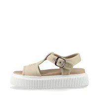 miu miu 25ss レディースサンダル miu miu 25ss レディースサンダル
