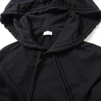 送料関税込【Dries Van Noten】コットンパーカー 楽天市場】DRIES VAN NOTEN ドリスヴァンノッテン パーカー