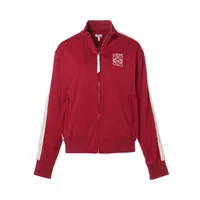 LOEWE アナグラムドライバーズニット未使用レベルウールカシミヤ