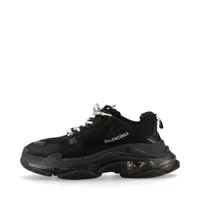 バレンシアガ トリプルS サイズ 41 BALENCIAGA／バレンシアガ】よりトリプルS（SIZE 41）が入荷致し