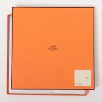 エルメス カレ90 LE PHILATELISTE DU FAUBOURG フォーブルの切手愛好家