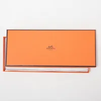 ★希少★タグ付き新品未使用★エルメス カレ45 フォーブルパーティー HERMES 未使用品 エルメス カレ45 Faubourg Party フォーブル