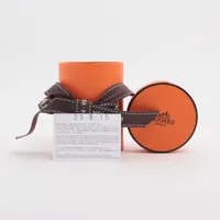 エルメス ツイリー EPAULETTES DE GALA 式典肩章 ツイリー
