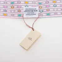 【プレゼントにも★】Hermes ツイリー カレイドスコープ org.jpg