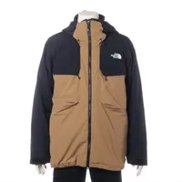 けいさん専用　THE NORTH FACE BC 130L ブラウン新品 楽天市場】☆2024年度新商品☆送料無料☆【正規品】THENORTHFACE