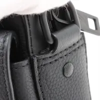 ヴィトン LVアエログラム ファストライン メッセンジャー M22482