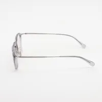 本日限定最終値下金子眼鏡 クリアグレー 楽天市場】金子眼鏡（カラーグレー）（眼鏡・サングラス｜バッグ・小物