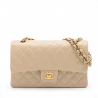 ダブルバッグが叶う 可愛すぎるCHANEL マトラッセバッグチャーム ダブルバックが叶う 可愛すぎるCHANEL マトラッセバッグチャーム
