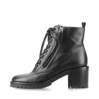 Gianvito Rossi 黒 スエード ブーティ　37サイズ① 楽天市場】【7/30限定・最大2万円OFFクーポン配布中】Gianvito