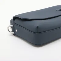 【 未使用 ] ルイヴィトン アエログラムファストライン　M22482 RFID LOUIS VUITTON】ルイヴィトン『LV アエログラム ファストライン