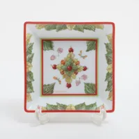 エルメス　手帳　ユリスミニ　グリーン 2025年最新】エルメス ユリスミニの人気アイテム - メルカリ