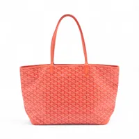 国内発送ゴヤール アルトワ 国内即発 GOYARD アルトワMM バッグ トートバッグ (GOYARD