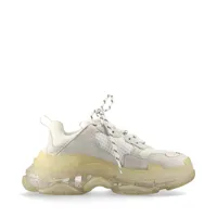 【トリプルS】 adidas Spezial ZX 280 SPZL (Navy / Grey / White) DA8750