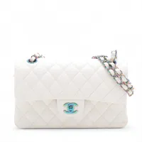 定番モデル☆【CHANEL】チェーンバッグ 210.jpg