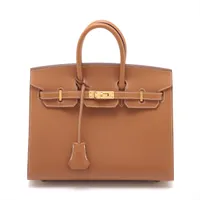 エルメス バーキン25 空箱 美品】HERMES エルメス バーキン25 空箱