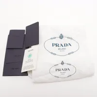 PRADA プラダ テスート ワンショルダーバッグ 楽天市場】ワンショルダーバッグ（ブランドプラダ）（バッグ