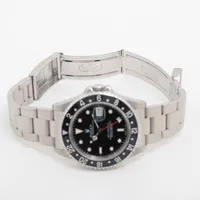あした 国内6月12日発売予定】アディダス オリジナルス ズッロ