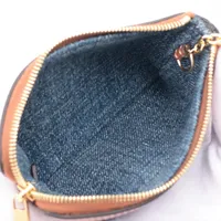 セリーヌ ケース デニム 楽天市場】セリーヌ（素材（生地・毛糸）デニム）（財布・ケース