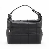 き*ん様 極美品⭐︎CHANEL シャネル チョコバー キャビアスキン ハンドバ シャネル チョコバー キャビアスキン ショルダーバッグ 8番台