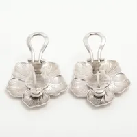 ブチェラッティ 925 2点セット ブチェラッティ 925 2点セット 楽天市場】buccellatiの通販