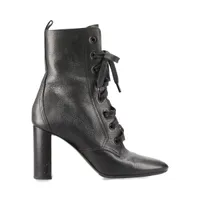 Saint Laurent (ショートブーツ・ブーティ) Saint Laurent(サンローラン) ショートブーツ・ブーティ