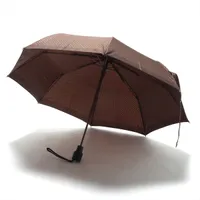 【美品】ルイヴィトン モノグラム 折りたたみ傘　傘　パラプリュイ　M70123 LOUIS VUITTON ルイヴィトン パラプリュイ・オンデー M70123