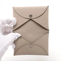 エルメス　ガルヴィ　美品 350515900_3.jpg
