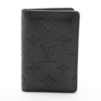9889サカナおまとめ商品 いなば CIAO チャオ おさかな三昧 かつおバラエティ 国産（60g