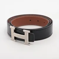 −4000円中!!!　HERMES エルメス ベルト ギョーシェ imgrc0127857198.jpg