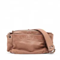 ショルダーバッグ ALLU online store｜page=104｜中古ブランド品