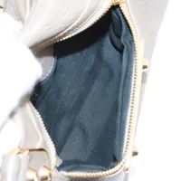 【きなこ様】バレンシアガ　ジャイアイント シティ ハンドバッグ　ミラー付　グレー BALENCIAGA ジャイアント シティ ハンドバッグ 204529・467891