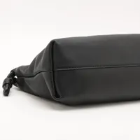 【LOEWE】ミディアムサイズ フラメンコパース バッグ LOEWE ロエベ ショルダーバッグ FLAMENCO PURSE フラメンコ