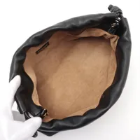 ロエベ フラメンコ パース レザー 2way ショルダーバッグ 楽天市場】ロエベ Loewe A411FCRX02-0011036787 フラメンコ