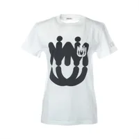 グッチ　ディズニー　Tシャツ Gucci x Disney Donald Duck Print T-Shirt 'Black/Multicolor