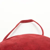 ヴィヴィアンウエストウッド ハンドバッグ オーブ スエード 赤 楽天市場】【バッグ】Vivienne Westwood ヴィヴィアン ウエスト