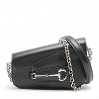 【美品】グッチ 2way トートバッグ ショルダーバッグ ホースビット 楽天市場】【バッグ】GUCCI グッチ ホースビット トートバッグ