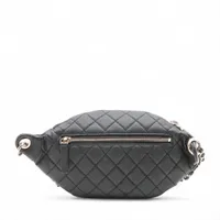 国内発送シャネル パフィー AS3710 B09746 94305】 CHANEL シャネル バッグ コピー 23年新作