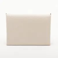 エルメス カルヴィ デュオ ヴェルソ シェブルミゾル コイン