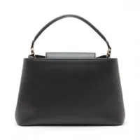 カーミ様【極美品】ルイヴィトン ポルトフォイユ ロックミーⅡ マリーヌルージュ 楽天市場】【財布】LOUIS VUITTON ルイ ヴィトン モノグラム