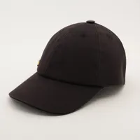 ルイヴィトン　キャップ　アイコニック　LV M7050L ノワール　ブラック キャップ・LV アイコニック S00｜ルイ・ヴィトン 公式サイト