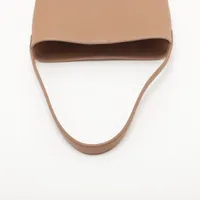 ザロウ パークトート スモール レザー ワンショルダー トートバッグ ザロウ パークトート スモール レザー ワンショルダーバッグ