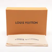 ヴィトン×村上隆 LV×TM マルチカラー フォンポーチ メティス