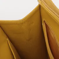 S*e様 CHANEL スエード マトラッセ ハンドバッグ S*e様 CHANEL スエード マトラッセ ハンドバッグ S*e様 CHANEL
