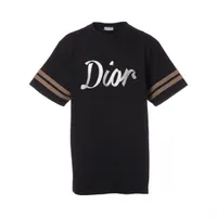 ディオール Tシャツ/カットソー｜中古ブランド品・ブランド古着