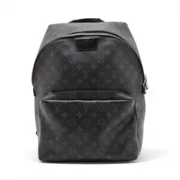 美品【ルイ・ヴィトン】アポロ モノグラム・エクリプス M43186 LOUIS VUITTON 【超美品】ルイヴィトン モノグラムエクリプス