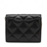シャネル　ミニミニマトラッセ 楽天市場】CHANEL シャネル ミニマトラッセ チェーンショルダー