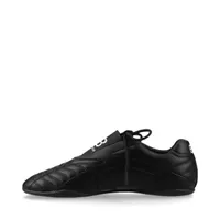 Balenciaga 817648TRP151000 関税送料込 三越伊勢丹 | BALENCIAGA/バレンシアガ通販 | EMBOSSED MONOGRAM