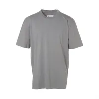 国内発送 23ss メゾン マルジェラ オーガニックコットン Tシャツ メゾン マルジェラ MAISON MARGIELA S50GC0690 S24347 Tシャツ