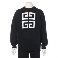 しぃ様 中古・古着通販】SHE TOKYO (シートーキョー) Blair ロングジレ