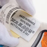 エルメス　ツィリー Celes (セレス) | Hermes – Twilly d'Hermès Eau Poivrée